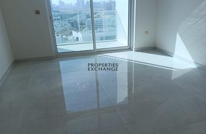 Apartment - Studio - 1 for rent in Skyz by Danube - Arjan - Dubai Apartment - Studio - 1 for rent in Skyz by Danube - Arjan - Dubai