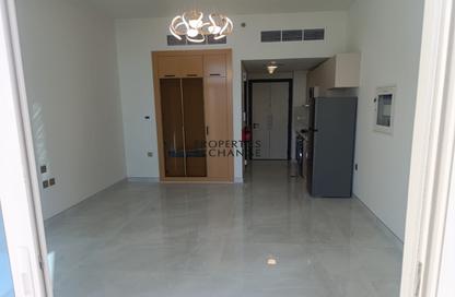 Apartment - Studio - 1 for rent in Skyz by Danube - Arjan - Dubai