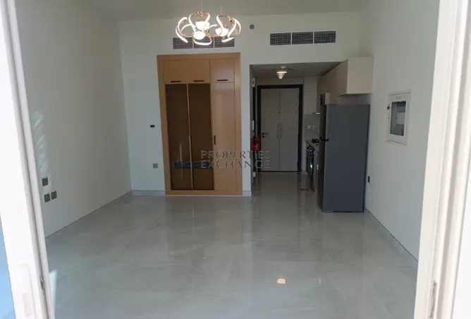 158699428 - Property Image 2