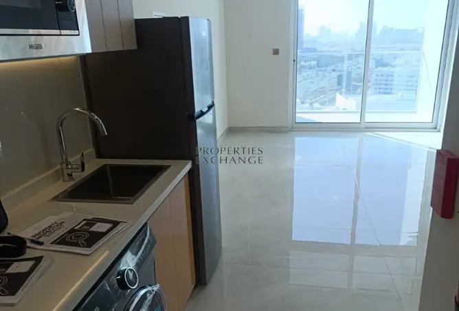 158699428 - Property Image 3