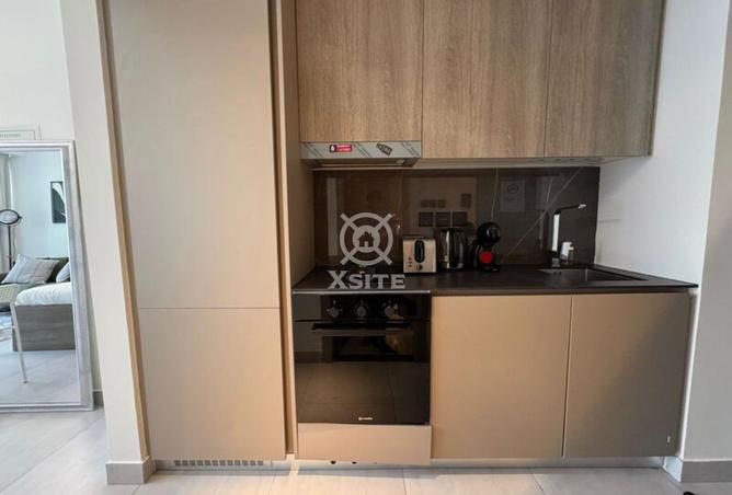 75784830 - صورة العقار 3