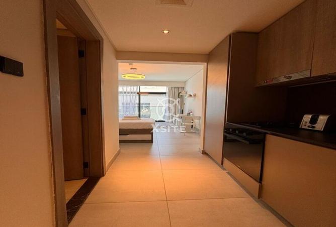 75784830 - صورة العقار 2