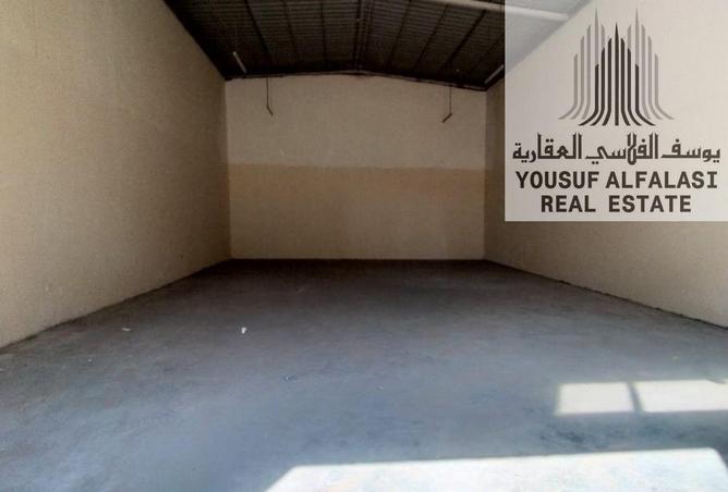 103260919 - Property Main Image