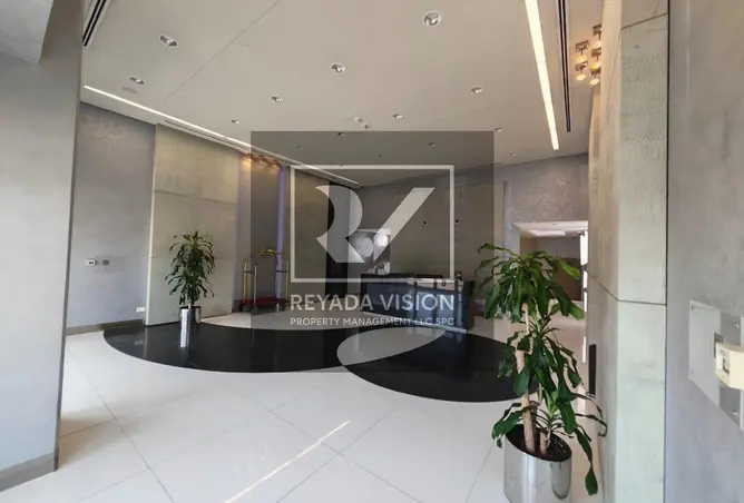 158704573 - Property Image 3