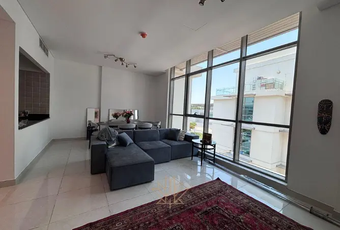 147763703 - Property Image 2