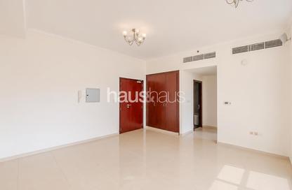 Apartment - Studio - 1 Bathroom for sale in DEC Tower 3 - DEC Towers - Dubai Marina - Dubai