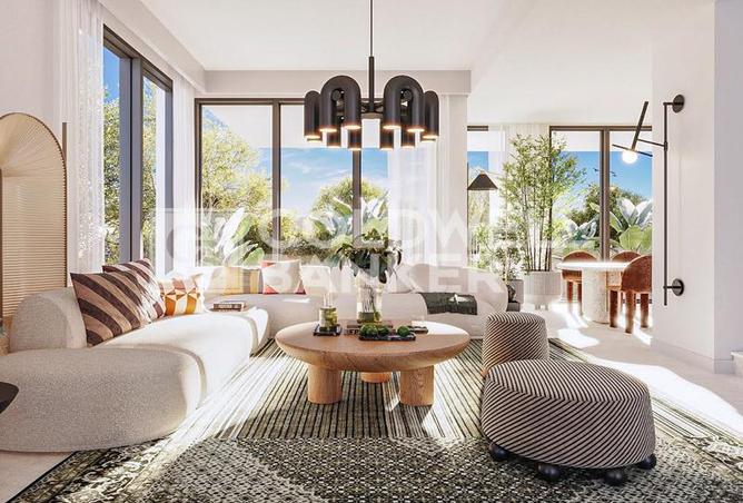 67826026 - Property Image 3