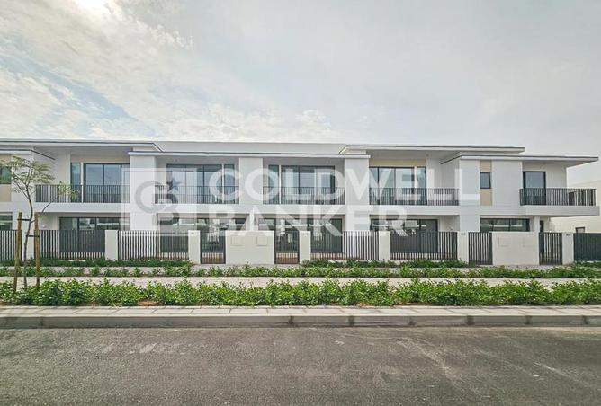 67826026 - Property Main Image