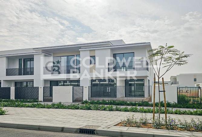 67826026 - Property Image 2