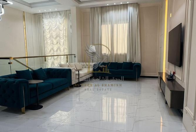 145067808 - Property Image 3