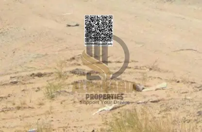 أرض - استوديو للبيع في 1 الياسمين - الياسمين - عجمان أرض - استوديو للبيع في 1 الياسمين - الياسمين - عجمان