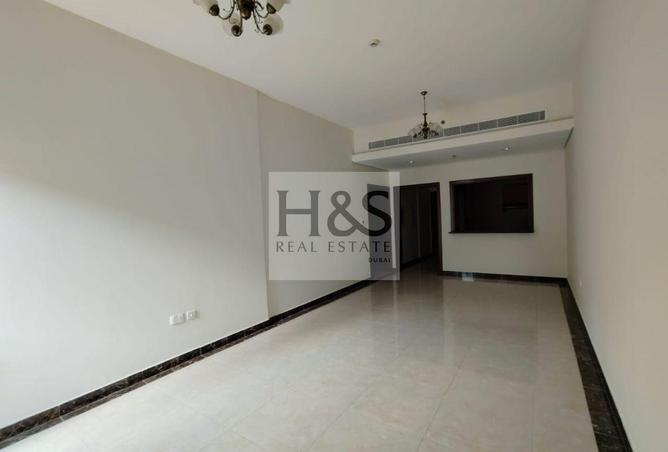 60908276 - صورة العقار 3