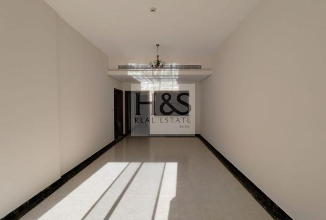 60908276 - صورة العقار 2