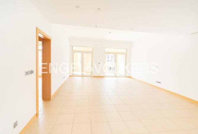 16140088 - صورة العقار 3