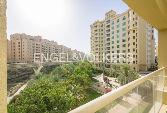 16140088 - Property Image 2