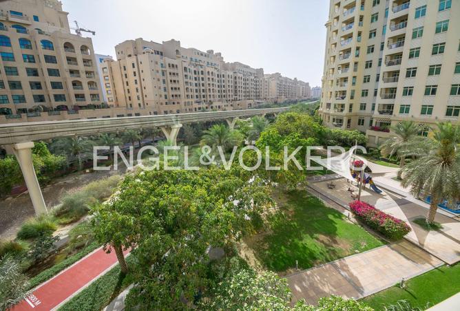 16140088 - Property Main Image