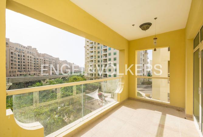 16140088 - Property Image 3