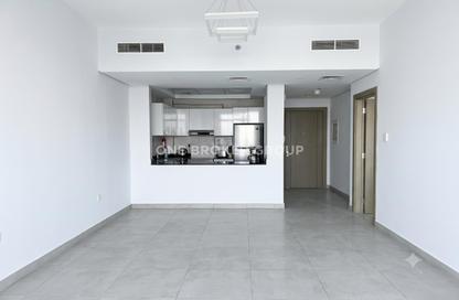 Apartment - 1 Bedroom - 2 Bathrooms for sale in Paradise View 1 - Majan - Dubai