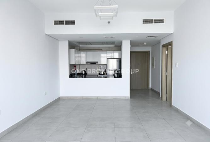 109049778 - Property Image 3