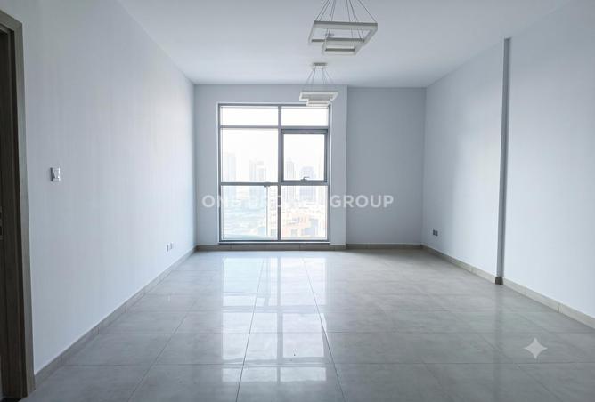 109049778 - Property Image 2