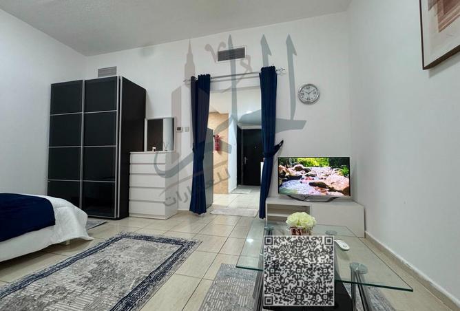 121096372 - Property Image 3
