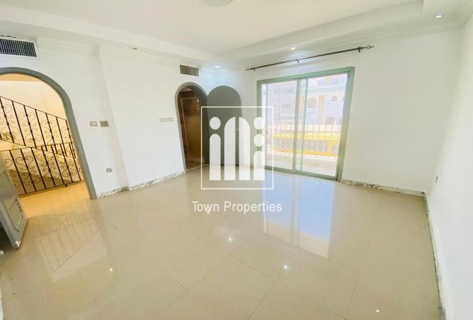 133415698 - Property Image 3