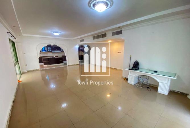 133415698 - Property Image 2