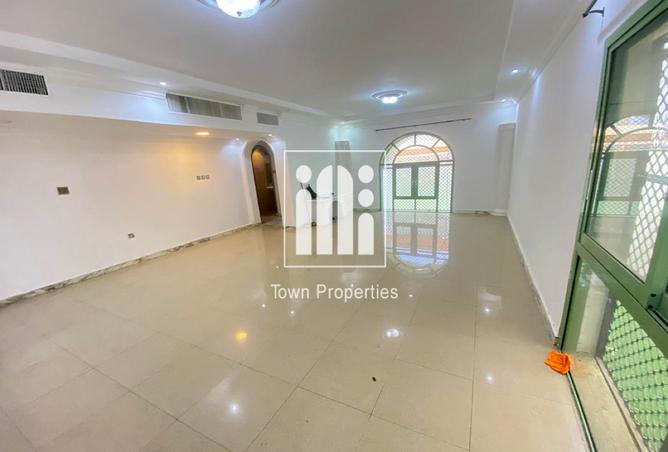 133415698 - Property Main Image
