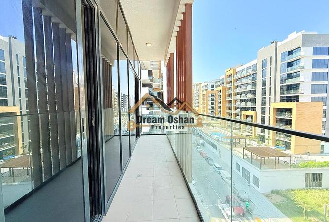 15965516 - صورة العقار 3