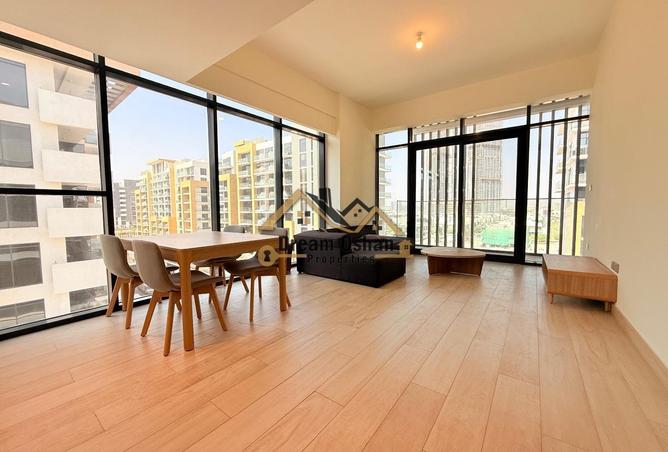 15965516 - صورة العقار 2