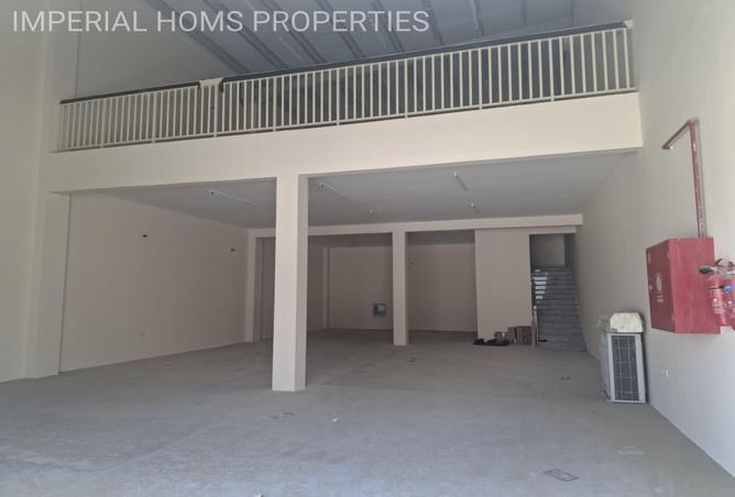 58573413 - Property Main Image