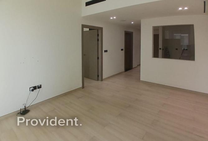 88325483 - Property Image 2