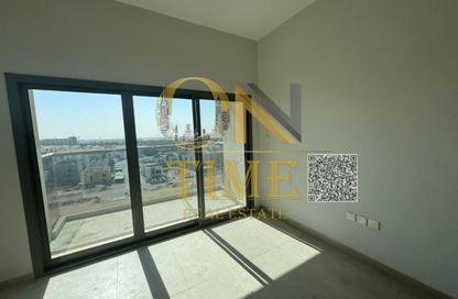 Apartment - 1 Bedroom - 2 Bathrooms for sale in Garden Residences - Emirates City - Ajman