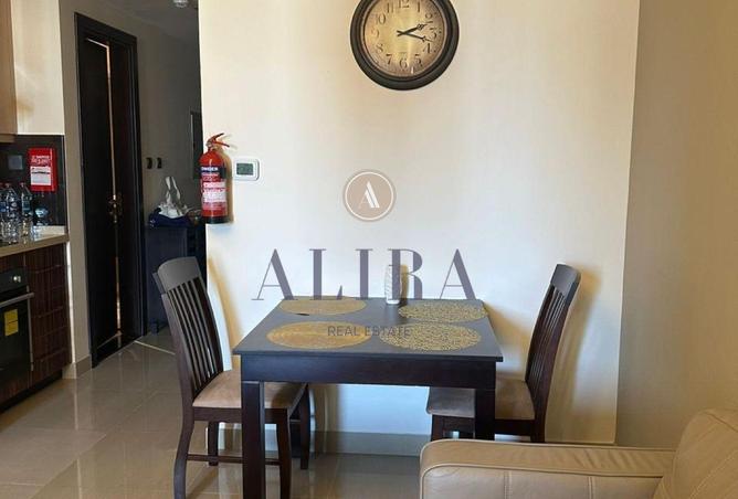 70273051 - Property Image 2