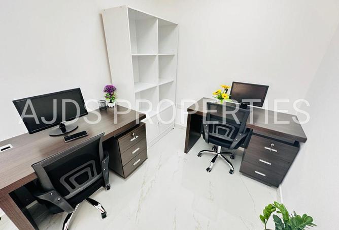 16132731 - الصورة الرئيسية للعقار