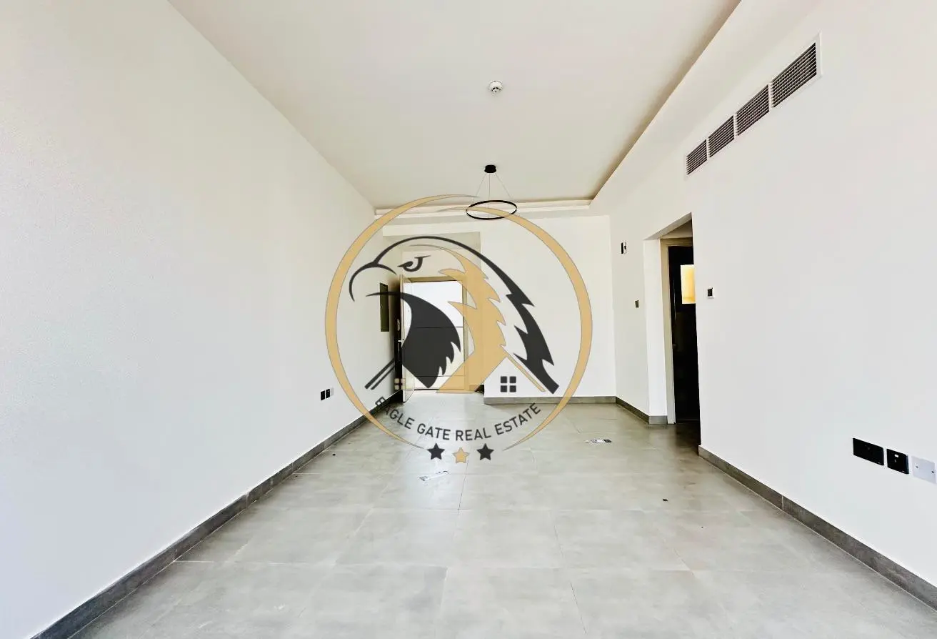 155083341 - Property Main Image
