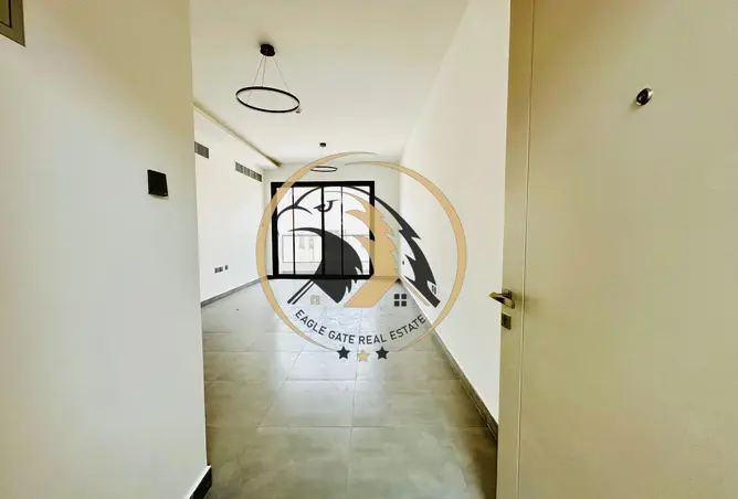 155083341 - Property Image 3