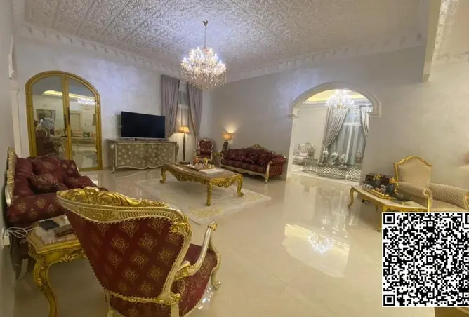 165026155 - Property Image 3