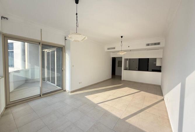 132953365 - Property Main Image