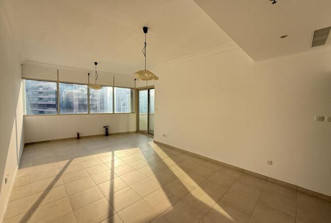 132953365 - Property Image 2