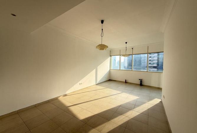 132953365 - Property Image 3