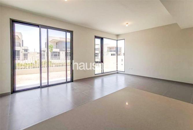 16226168 - Property Image 3