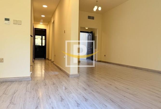 67438117 - Property Image 3