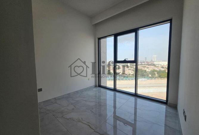 16119304 - صورة العقار 3