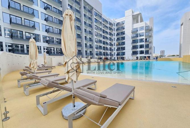 16119304 - الصورة الرئيسية للعقار