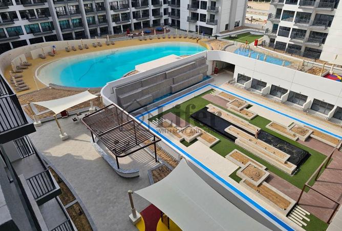 16119304 - صورة العقار 2