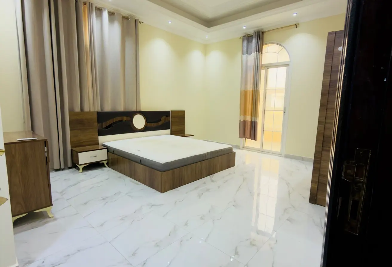 159184592 - Property Main Image