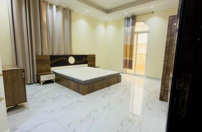 Apartment - Studio - 1 for rent in Al Rawda 2 Villas - Al Rawda 2 - Al Rawda - Ajman Apartment - Studio - 1 for rent in Al Rawda 2 Villas - Al Rawda 2 - Al Rawda - Ajman