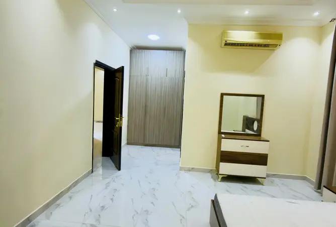 159184592 - Property Image 3