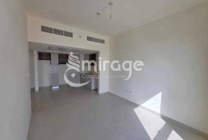 158691355 - Property Image 3